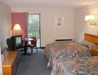 The Mariner Cape Cod By The Red Collection West Yarmouth