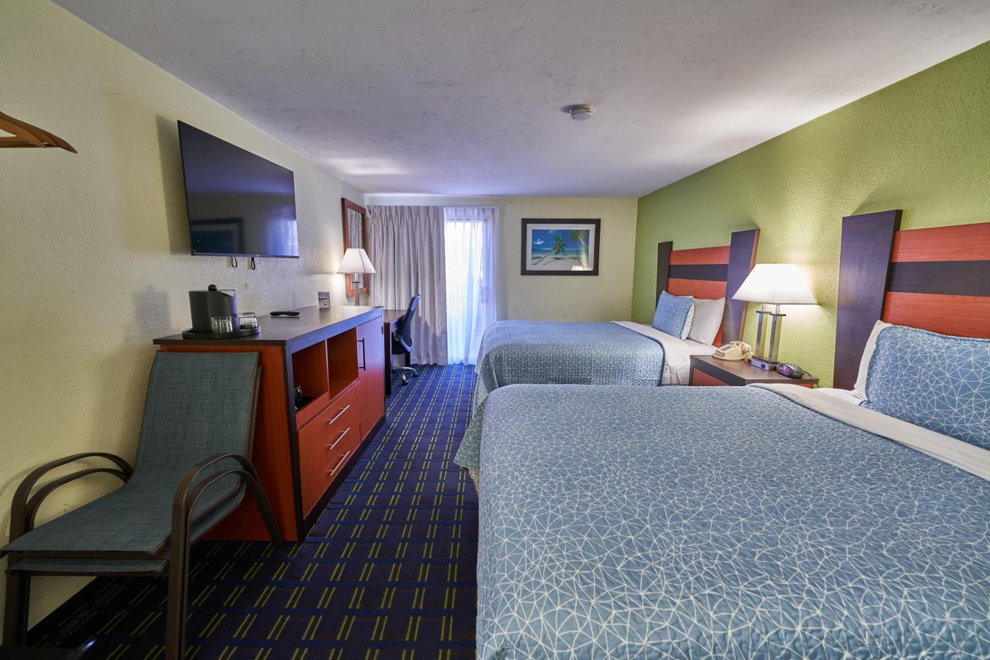 The Mariner Cape Cod By The Red Collection West Yarmouth