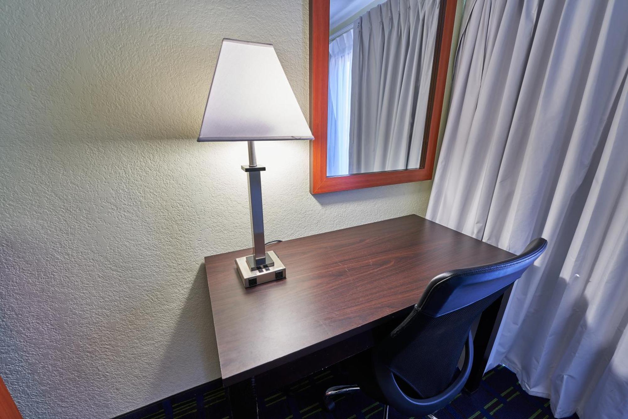 The Mariner Cape Cod By The Red Collection Motel 3*