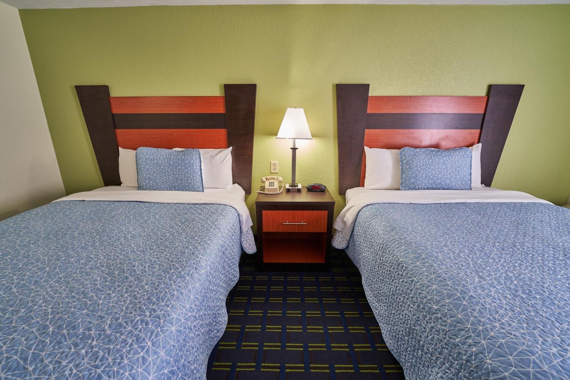 The Mariner Cape Cod By The Red Collection Motel