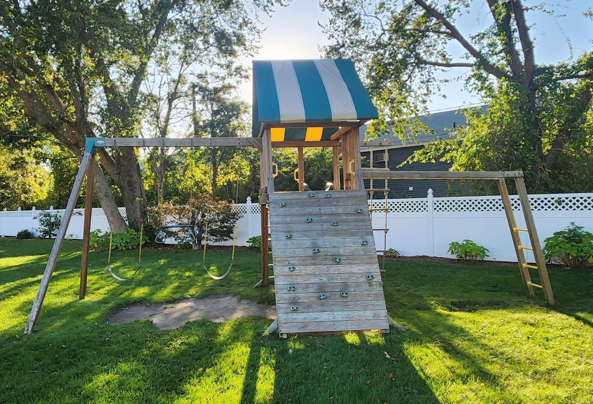 The Mariner Cape Cod By The Red Collection Motel 3*