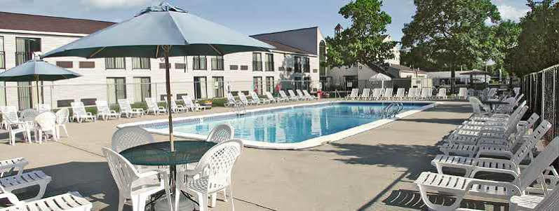 The Mariner Cape Cod By The Red Collection West Yarmouth