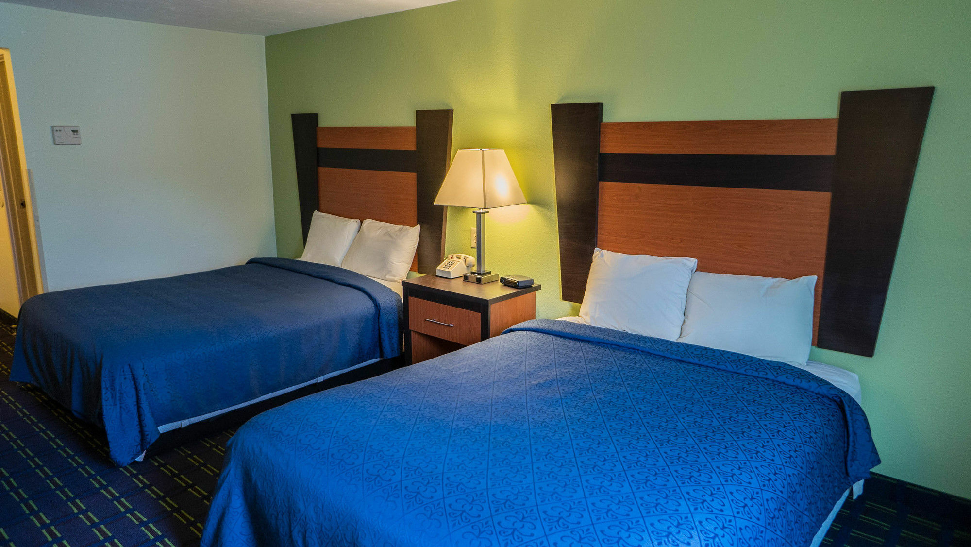 Motel The Mariner Cape Cod By The Red Collection