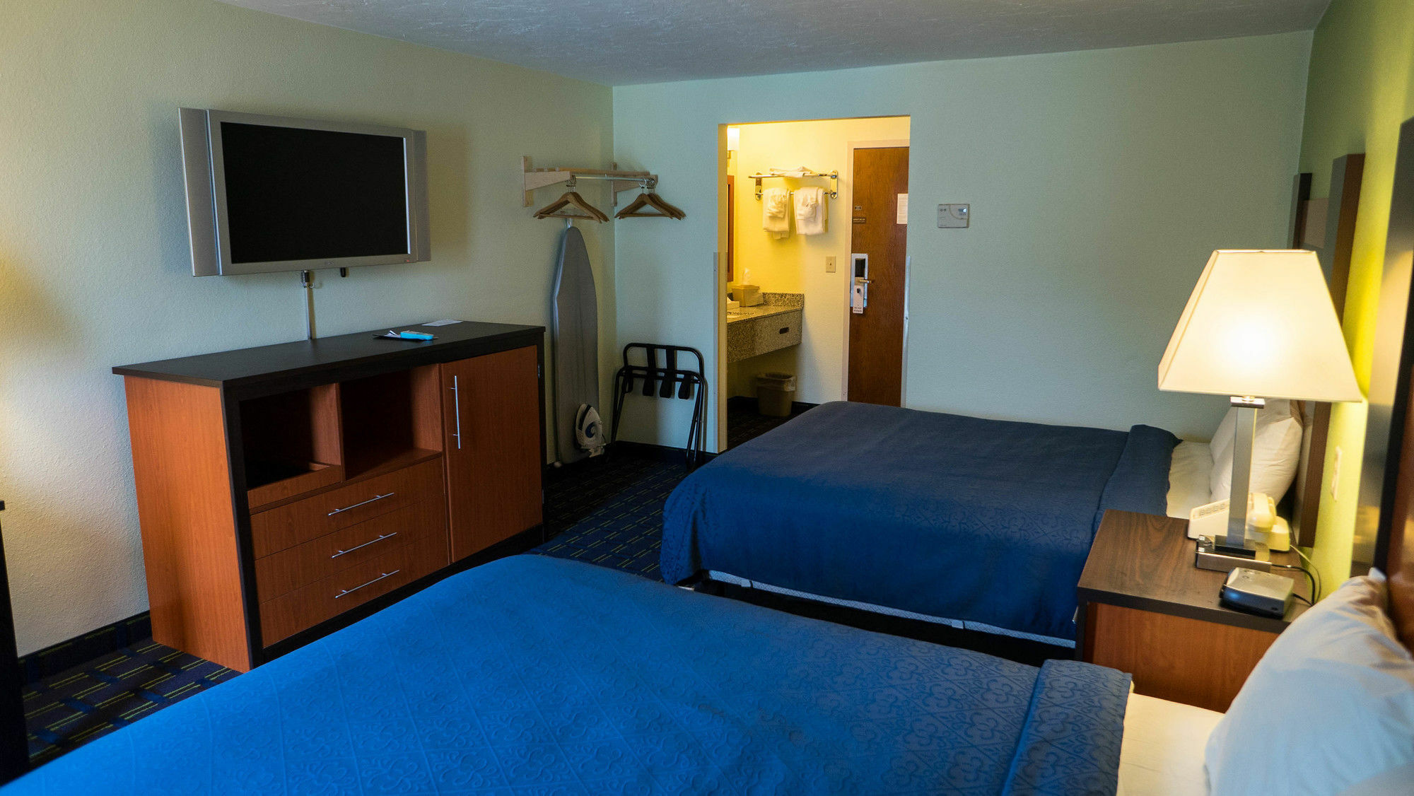 Motel The Mariner Cape Cod By The Red Collection